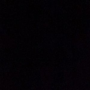 Meet your Posher, Lakiya